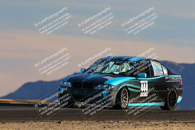 media/Nov-12-2022-Nasa (Sat) [[1029d3ebff]]/Race Group A/Race 1 (Set 2)/